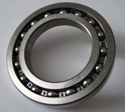 bearing 6309 2RZ